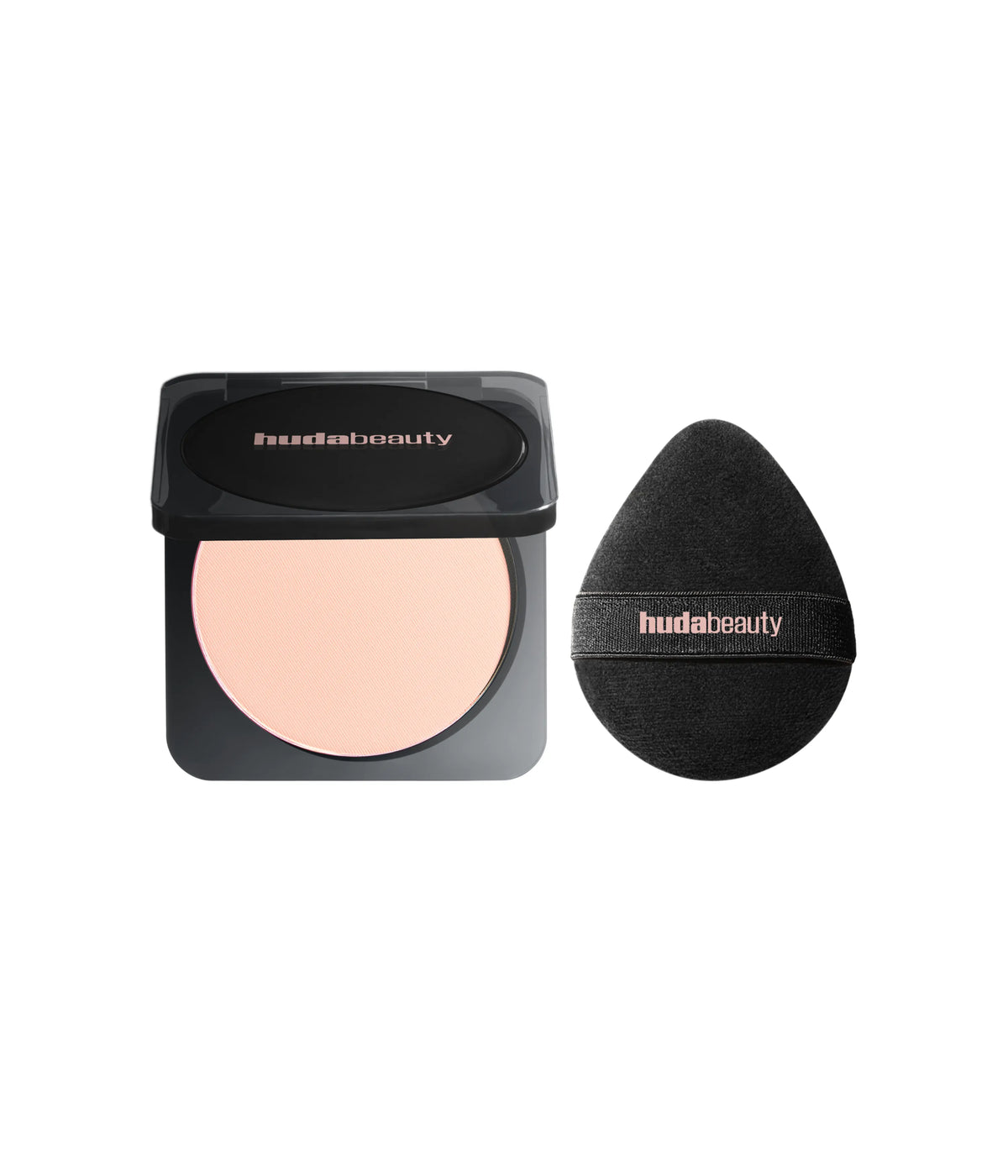 Airbrush Made Easy Makeup Kit - Makeup Tool