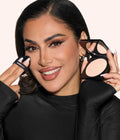 Airbrush Made Easy Makeup Kit - Makeup Tool