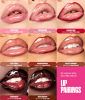 Jelly Stained Lip Kit