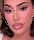 Soft Pink Lip Kit