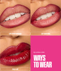 Lip Contour Stain Kit