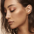 Nude Obsessions Eyeshadow Palette