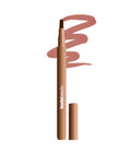 Soft Pink Lip Kit