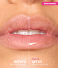 Faux Filler Jelly Oil Kit