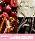 Easy Bake Intense Duo