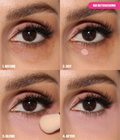 The Under Eye Routine Kit