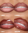 Jelly Stained Lip Kit