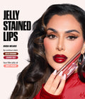 Jelly Stained Lip Kit