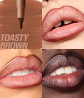 Lip Contour Stain Kit