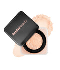 Bake & Press Makeup Kit