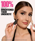 Mini Undereye Routine Kit