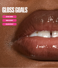 Summer's Hottest Look Kit