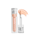 Faux Filler Extra Shine Lip Gloss