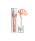 Faux Filler Extra Shine Lip Gloss