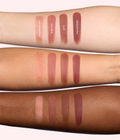 Summer's Hottest Look Kit