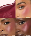Baby Blush Intense Mocktail Duo Kit