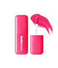 Blush Filter Liquid Blush