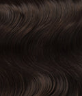 Beauty Works Barely There Clip - in Hair Extensions - Arabia Doll