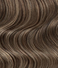 Beauty Works Barely There Clip - in Hair Extensions - Desert Dune