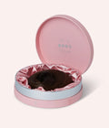 Beauty Works Barely There Clip - in Hair Extensions - Midnight Kohl