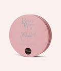 Beauty Works Barely There Clip - in Hair Extensions - Midnight Kohl