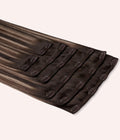 Beauty Works Barely There Clip - in Hair Extensions - Spiced Oud