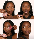 Easy Bake Duo Loose Powder
