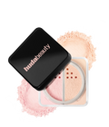 The Ultimate Under Eye Routine