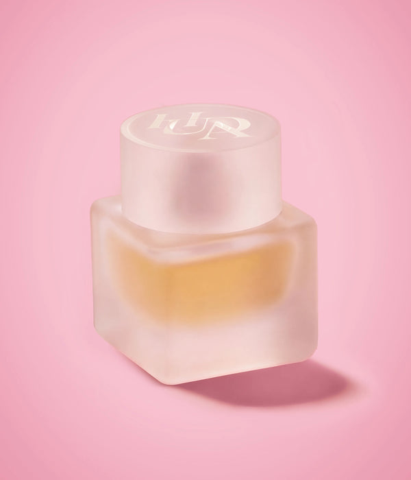 Easy Bake Intense Eau De Parfum 50ml
