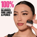 Mini Easy Bake Loose Baking & Setting Powder