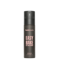 Easy Bake Setting Spray with 16 - Hour Wear