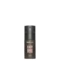Mini Easy Bake Setting Spray with 16 - Hour Wear