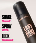 Easy Bake Setting Spray with 16 - Hour Wear