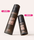 Easy Bake Setting Spray with 16 - Hour Wear