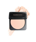Airbrush Made Easy Makeup Kit - Makeup Tool