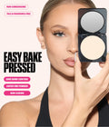Airbrush Made Easy Makeup Kit - Makeup Tool
