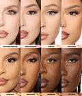 Airbrush Made Easy Makeup Kit - Makeup Tool