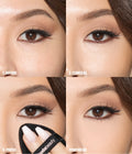 Airbrush Made Easy Makeup Kit - Makeup Tool