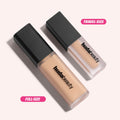 Mini FauxFilter Luminous Matte Liquid Concealer