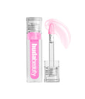 Faux Filler Jelly Oil Kit