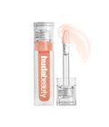 Faux Filler Jelly Oil Kit