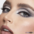 Creamy Obsessions Eyeshadow Palette
