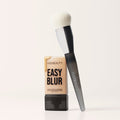 Easy Blur Base Brush - Makeup Tool