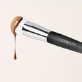 Easy Blur Base Brush - Makeup Tool