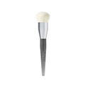 Easy Blur Base Brush - Makeup Tool