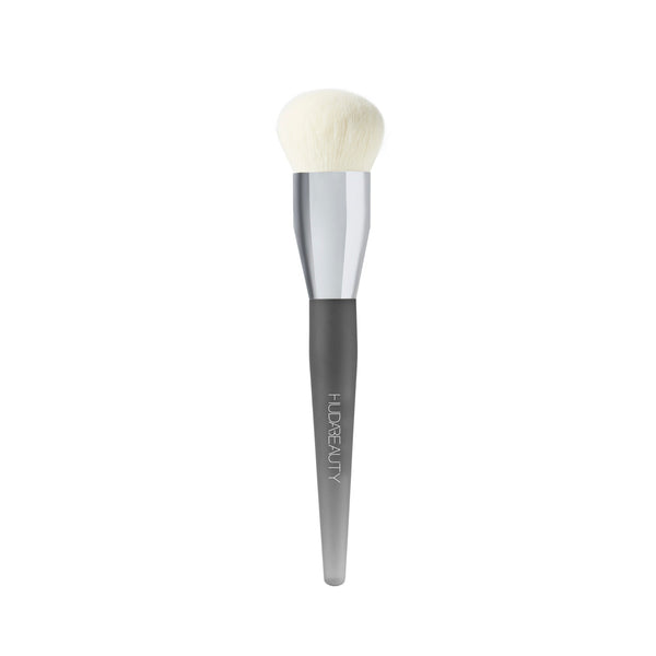 Easy Blur Base Brush - Makeup Tool
