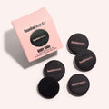Mini Easy Bake Sponge Set - Makeup Sponge