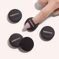 Mini Easy Bake Sponge Set - Makeup Sponge