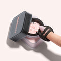 Mini Easy Bake Sponge Set - Makeup Sponge