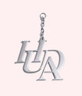 Huda Beauty Key Charms - Beauty Accessory